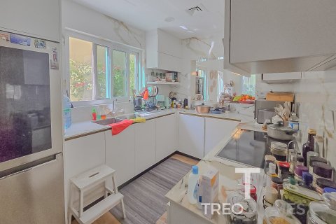 Villa à Dubai, 3 chambres, 325 m², № 13400 - photo 6