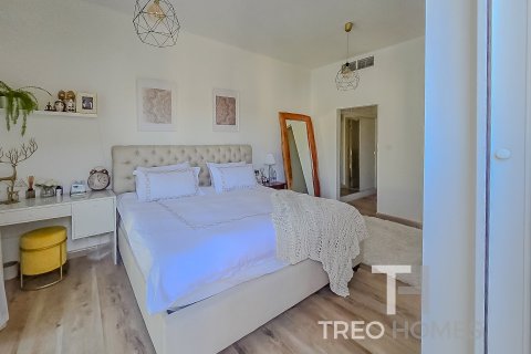 Villa à Dubai, 3 chambres, 325 m², № 13400 - photo 9