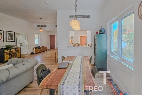 Villa à Dubai, 3 chambres, 325 m², № 13400 - photo 5
