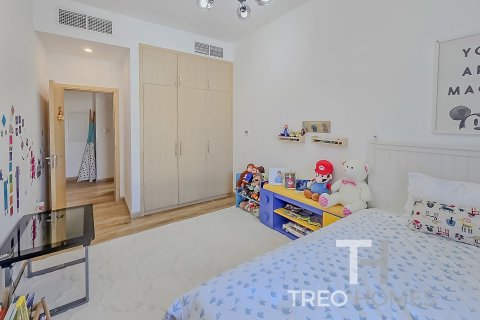 Villa à Dubai, 3 chambres, 325 m², № 13400 - photo 12