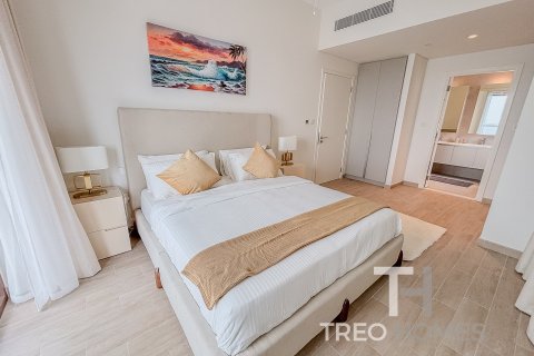 Appartement à Dubai, 3 chambres, 148 m², № 13401 - photo 13