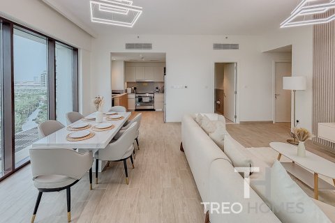 Appartement à Dubai, 3 chambres, 148 m², № 13401 - photo 26
