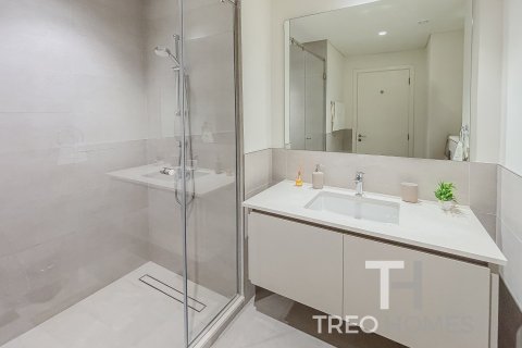 Appartement à Dubai, 3 chambres, 148 m², № 13401 - photo 15
