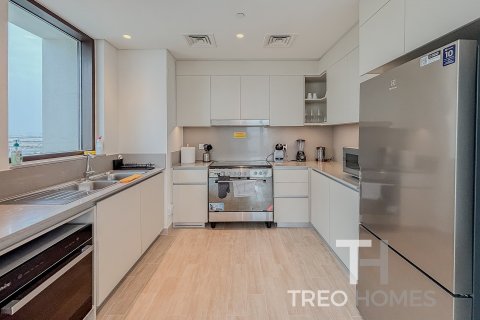 Appartement à Dubai, 3 chambres, 148 m², № 13401 - photo 4