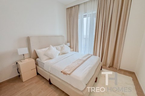 Appartement à Dubai, 3 chambres, 148 m², № 13401 - photo 7