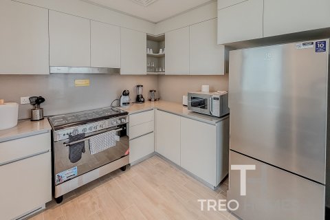 Appartement à Dubai, 3 chambres, 148 m², № 13401 - photo 5