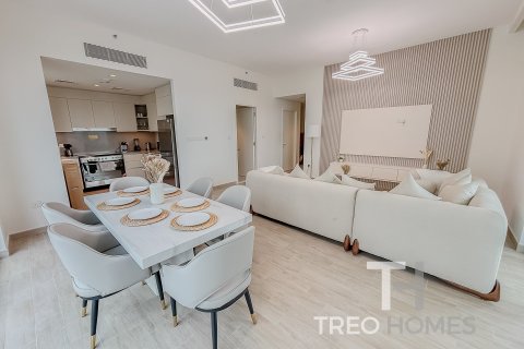 Appartement à Dubai, 3 chambres, 148 m², № 13401 - photo 25