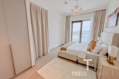 Appartement à Dubai, 3 chambres, 148 m², № 13401 - photo 16