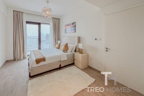 Appartement à Dubai, 3 chambres, 148 m², № 13401 - photo 17
