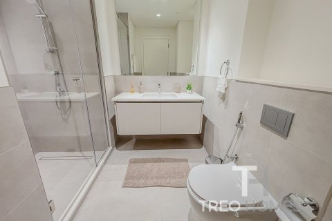 Appartement à Dubai, 3 chambres, 148 m², № 13401 - photo 12