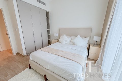 Appartement à Dubai, 3 chambres, 148 m², № 13401 - photo 11