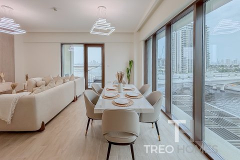 Appartement à Dubai, 3 chambres, 148 m², № 13401 - photo 23