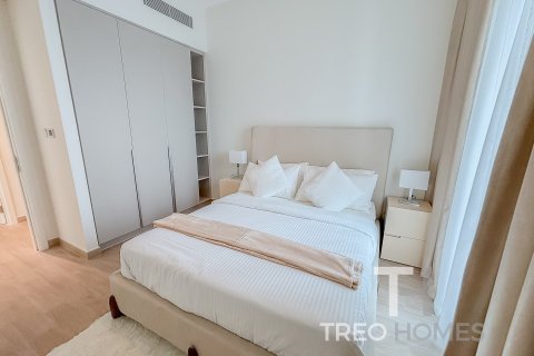 Appartement à Dubai, 3 chambres, 148 m², № 13401 - photo 8