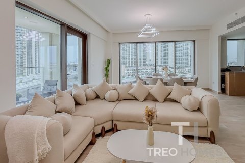 Appartement à Dubai, 3 chambres, 148 m², № 13401 - photo 30