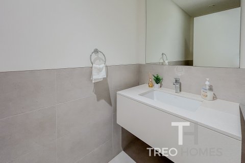 Appartement à Dubai, 3 chambres, 148 m², № 13401 - photo 9