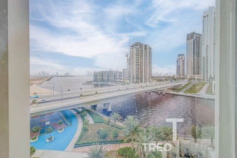 Appartement à Dubai, 3 chambres, 148 m², № 13401 - photo 27