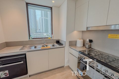 Appartement à Dubai, 3 chambres, 148 m², № 13401 - photo 6