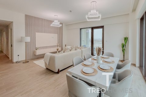 Appartement à Dubai, 3 chambres, 148 m², № 13401 - photo 24