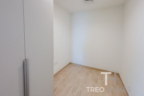 Appartement à Dubai, 3 chambres, 148 m², № 13401 - photo 19