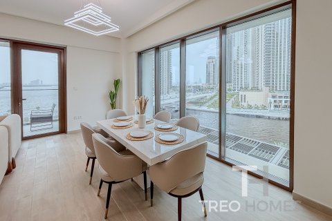 Appartement à Dubai, 3 chambres, 148 m², № 13401 - photo 2