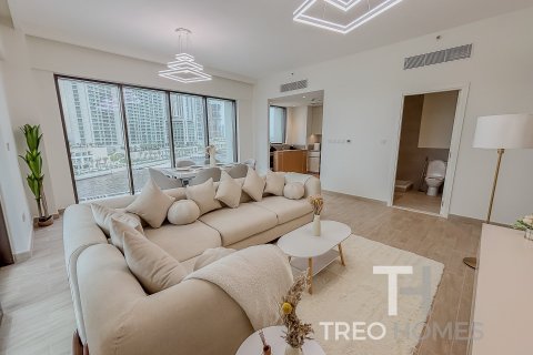 Appartement à Dubai, 3 chambres, 148 m², № 13401 - photo 28