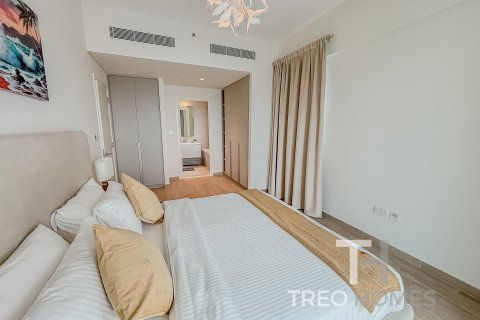 Appartement à Dubai, 3 chambres, 148 m², № 13401 - photo 14