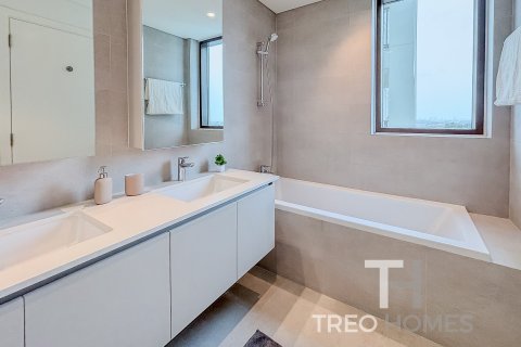 Appartement à Dubai, 3 chambres, 148 m², № 13401 - photo 18