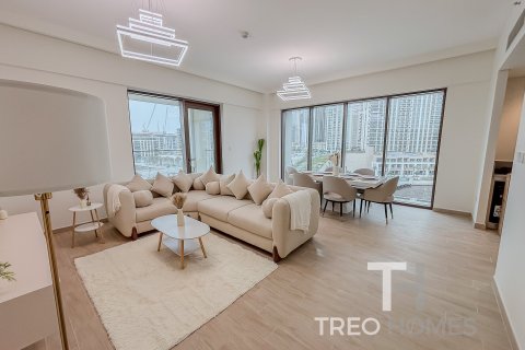 Appartement à Dubai, 3 chambres, 148 m², № 13401 - photo 29