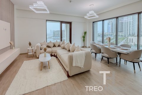 Appartement à Dubai, 3 chambres, 148 m², № 13401 - photo 22