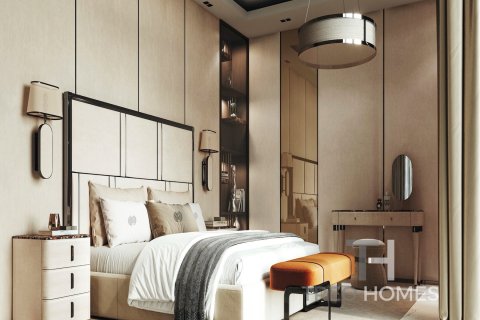 Appartement à Dubai Marina, Dubai, 3 chambres, 210 m², № 13392 - photo 18