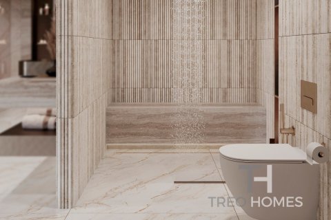 Appartement à Dubai Marina, Dubai, 3 chambres, 210 m², № 13392 - photo 16