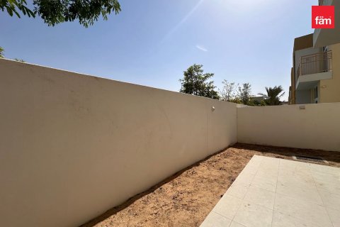 فيلا في دبي 6 غرف نوم , 321.2 م² رقم 8160 - صورة 13