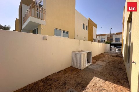 فيلا في دبي 6 غرف نوم , 321.2 م² رقم 8160 - صورة 12
