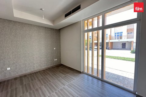 فيلا في دبي 6 غرف نوم , 321.2 م² رقم 8160 - صورة 1