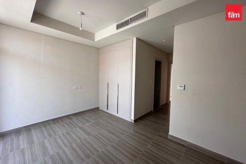 فيلا في دبي 6 غرف نوم , 321.2 م² رقم 8160 - صورة 6