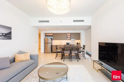 Apartment in Downtown Dubai (Downtown Burj Dubai), Dubai 2 bedrooms, 99.6 sq.m. № 8170 - photo 6