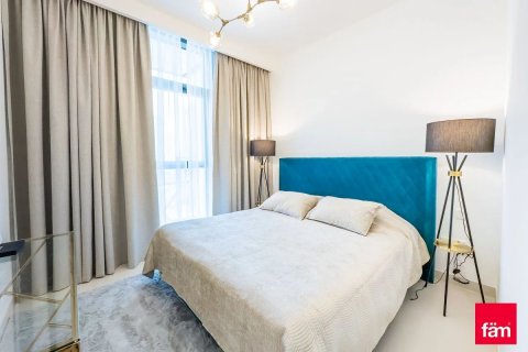 Apartment in Downtown Dubai (Downtown Burj Dubai), Dubai 2 bedrooms, 99.6 sq.m. № 8170 - photo 15