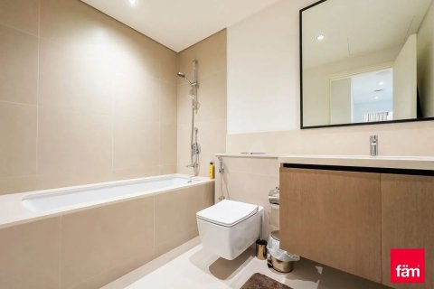 Apartment in Downtown Dubai (Downtown Burj Dubai), Dubai 2 bedrooms, 99.6 sq.m. № 8170 - photo 17