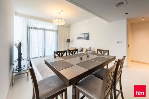 Apartment in Downtown Dubai (Downtown Burj Dubai), Dubai 2 bedrooms, 99.6 sq.m. № 8170 - photo 8