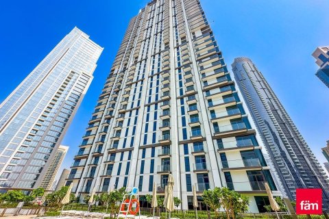Apartment in Downtown Dubai (Downtown Burj Dubai), Dubai 2 bedrooms, 99.6 sq.m. № 8170 - photo 26
