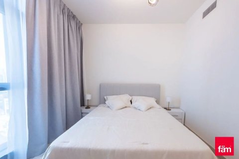 Apartment in Downtown Dubai (Downtown Burj Dubai), Dubai 2 bedrooms, 99.6 sq.m. № 8170 - photo 11