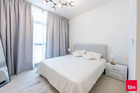 Apartment in Downtown Dubai (Downtown Burj Dubai), Dubai 2 bedrooms, 99.6 sq.m. № 8170 - photo 12