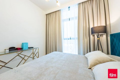 Apartment in Downtown Dubai (Downtown Burj Dubai), Dubai 2 bedrooms, 99.6 sq.m. № 8170 - photo 14