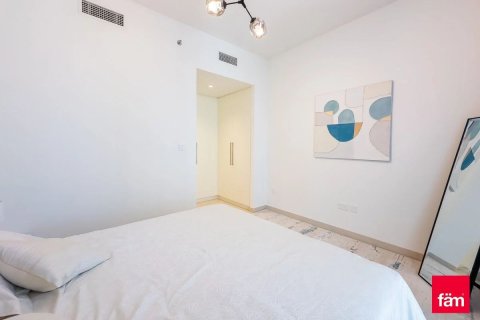 Apartment in Downtown Dubai (Downtown Burj Dubai), Dubai 2 bedrooms, 99.6 sq.m. № 8170 - photo 13