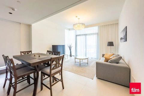 Apartment in Downtown Dubai (Downtown Burj Dubai), Dubai 2 bedrooms, 99.6 sq.m. № 8170 - photo 7