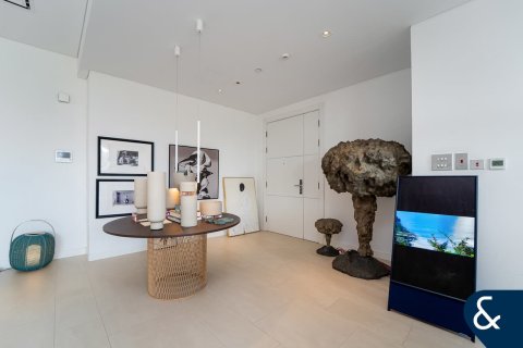 Appartement à SEVENTH HEAVEN à Al Barari, Dubai, 2 chambres, 241 m², № 91615 - photo 3