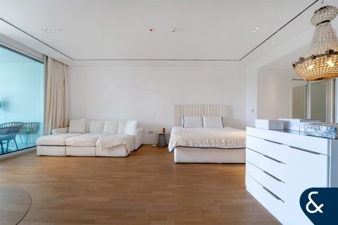 Appartement à SEVENTH HEAVEN à Al Barari, Dubai, 2 chambres, 241 m², № 91615 - photo 9