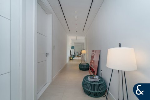 Appartement à SEVENTH HEAVEN à Al Barari, Dubai, 2 chambres, 241 m², № 91615 - photo 6