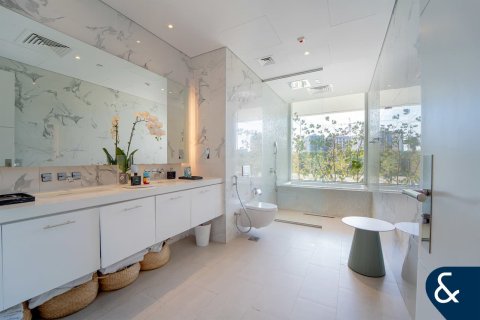 Appartement à SEVENTH HEAVEN à Al Barari, Dubai, 2 chambres, 241 m², № 91615 - photo 10