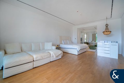 Appartement à SEVENTH HEAVEN à Al Barari, Dubai, 2 chambres, 241 m², № 91615 - photo 8